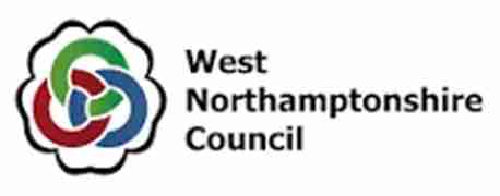 Kandap Northamptonshire Driveways and Drop Kerbs 1 nhants logo clip