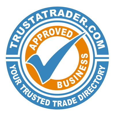 trusted trader 400x400 trusted trader 400x400 1